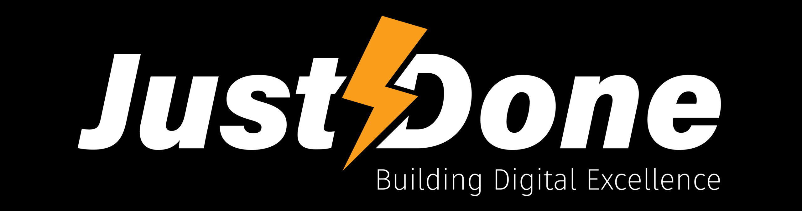 best seo agency in kerala